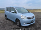 Toyota Noah ZRR75G