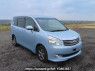 Used 2012 AT toyota noah ZRR75G Image[0]