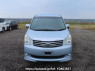 Used 2012 AT toyota noah ZRR75G Image[1]