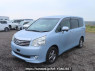 Used 2012 AT toyota noah ZRR75G Image[2]