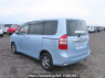 Used 2012 AT toyota noah ZRR75G Image[4]