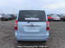 Used 2012 AT toyota noah ZRR75G Image[5]