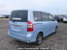 Used 2012 AT toyota noah ZRR75G Image[6]