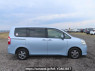 Used 2012 AT toyota noah ZRR75G Image[7]