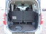 Used 2012 AT toyota noah ZRR75G Image[8]