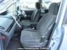 Used 2012 AT toyota noah ZRR75G Image[13]