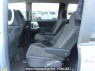 Used 2012 AT toyota noah ZRR75G Image[19]
