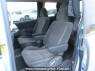 Used 2012 AT toyota noah ZRR75G Image[20]