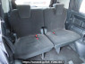 Used 2012 AT toyota noah ZRR75G Image[21]