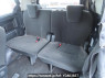 Used 2012 AT toyota noah ZRR75G Image[22]