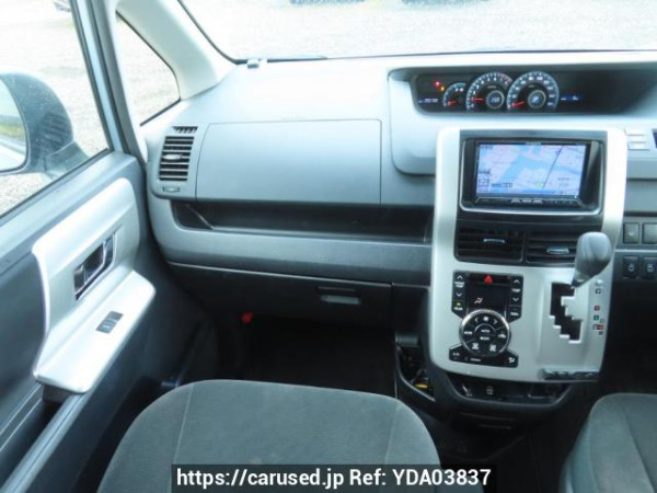 Used 2012 AT toyota noah ZRR75G Image[23]