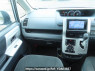 Used 2012 AT toyota noah ZRR75G Image[23]