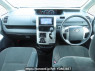 Used 2012 AT toyota noah ZRR75G Image[24]