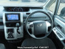 Used 2012 AT toyota noah ZRR75G Image[25]