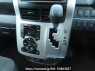 Used 2012 AT toyota noah ZRR75G Image[28]