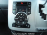 Used 2012 AT toyota noah ZRR75G Image[29]