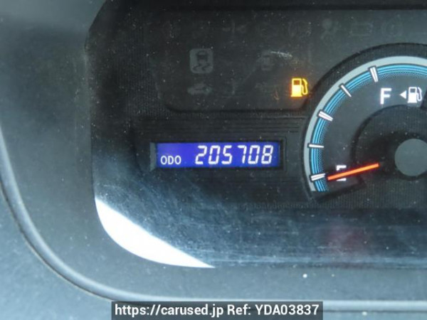 Used 2012 AT toyota noah ZRR75G Image[31]