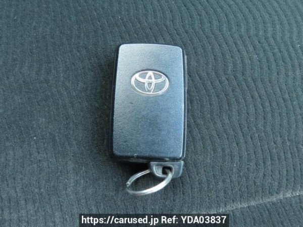 Used 2012 AT toyota noah ZRR75G Image[35]