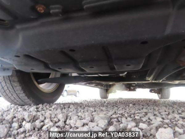 Used 2012 AT toyota noah ZRR75G Image[40]