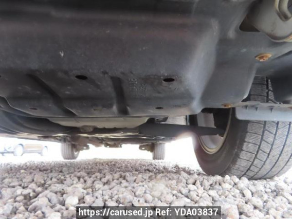 Used 2012 AT toyota noah ZRR75G Image[41]