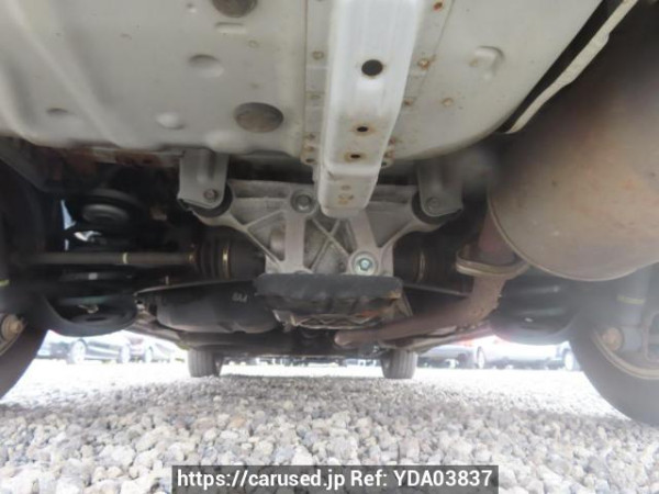 Used 2012 AT toyota noah ZRR75G Image[46]