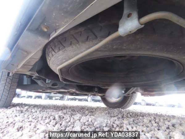 Used 2012 AT toyota noah ZRR75G Image[48]