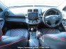 Used 2013 AT toyota vanguard ACA38W Image[19]