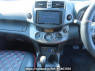 Used 2013 AT toyota vanguard ACA38W Image[23]