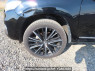Used 2013 AT toyota vanguard ACA38W Image[34]