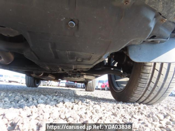 Used 2013 AT toyota vanguard ACA38W Image[38]