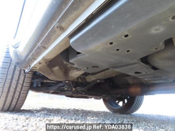 Used 2013 AT toyota vanguard ACA38W Image[40]