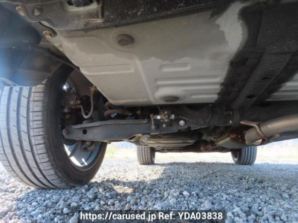 Used 2013 AT toyota vanguard ACA38W Image[43]