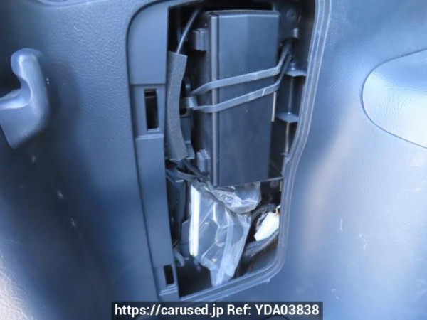 Used 2013 AT toyota vanguard ACA38W Image[46]