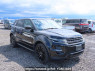Used 2015 AT land-rover range-rover-evoque LV2A Image[0]
