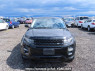 Used 2015 AT land-rover range-rover-evoque LV2A Image[1]