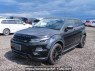 Used 2015 AT land-rover range-rover-evoque LV2A Image[2]