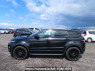 Used 2015 AT land-rover range-rover-evoque LV2A Image[3]
