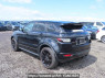 Used 2015 AT land-rover range-rover-evoque LV2A Image[4]