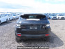 Used 2015 AT land-rover range-rover-evoque LV2A Image[5]