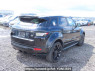 Used 2015 AT land-rover range-rover-evoque LV2A Image[6]