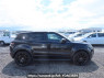 Used 2015 AT land-rover range-rover-evoque LV2A Image[7]