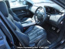 Used 2015 AT land-rover range-rover-evoque LV2A Image[14]