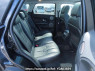 Used 2015 AT land-rover range-rover-evoque LV2A Image[18]