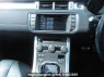 Used 2015 AT land-rover range-rover-evoque LV2A Image[23]