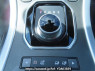 Used 2015 AT land-rover range-rover-evoque LV2A Image[26]
