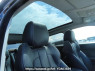 Used 2015 AT land-rover range-rover-evoque LV2A Image[31]