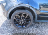 Used 2015 AT land-rover range-rover-evoque LV2A Image[35]
