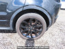 Used 2015 AT land-rover range-rover-evoque LV2A Image[37]