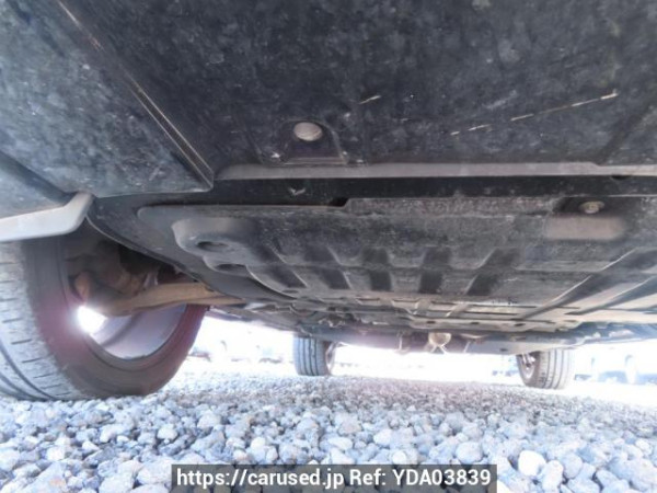 Used 2015 AT land-rover range-rover-evoque LV2A Image[38]