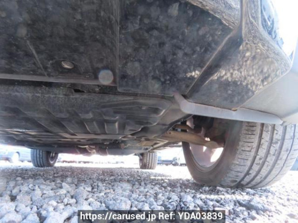 Used 2015 AT land-rover range-rover-evoque LV2A Image[39]